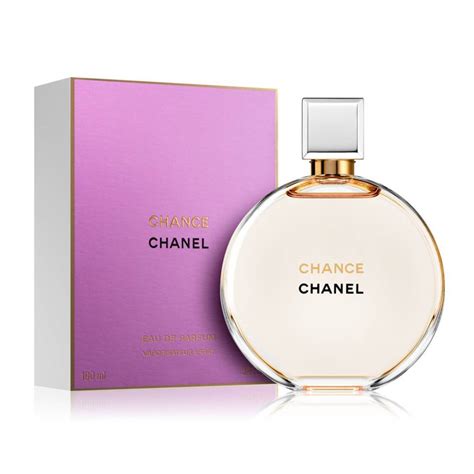 best chanel perfume for her|original chance by chanel.